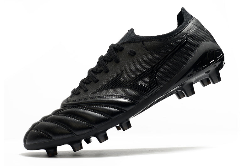 Mizuno MORELIA NEO III