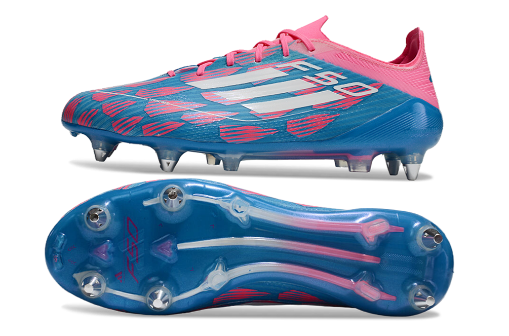 Adidas F50 SG