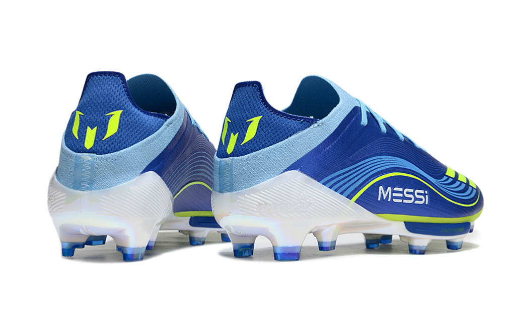 Adidas F50+ Elite