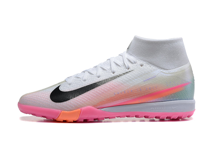 Nike Air Zoom Mercurial Superfly 10 Turf