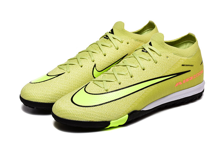 Nike Air Zoom Mercurial Vapor 16 Turf