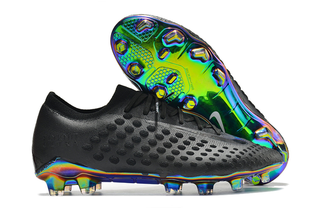 Nike Phantom Ultra Venom