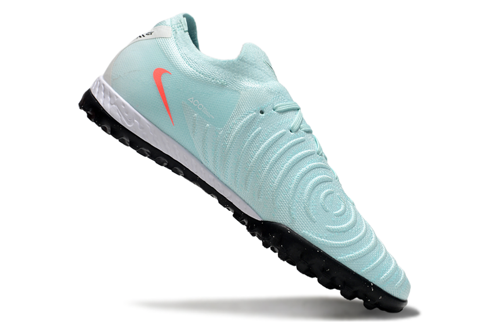 Nike Phantom Luna Turf
