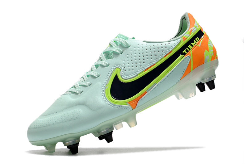 Nike Tiempo Legend 9 SG