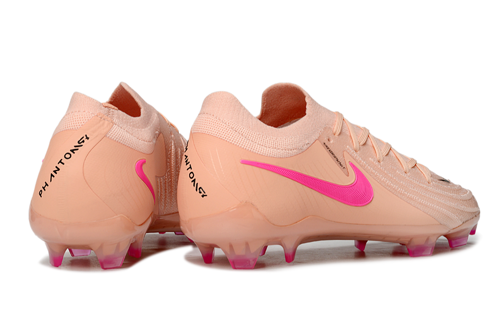 Nike Phantom Luna