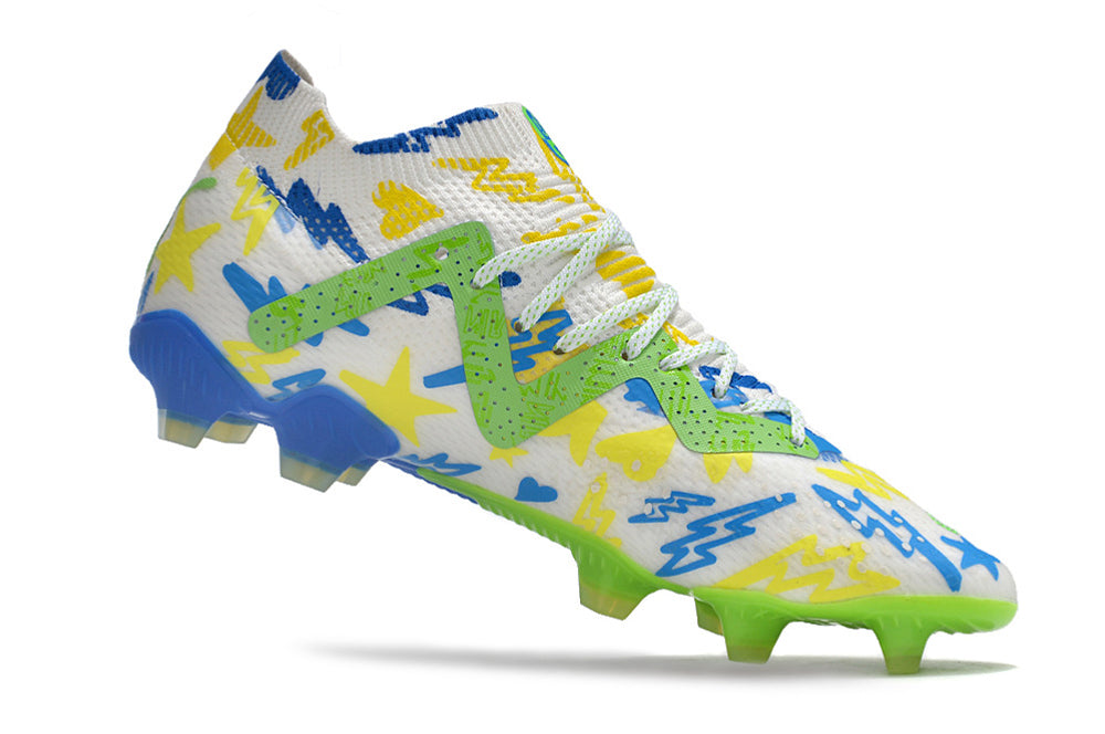 Puma Future Ultimate