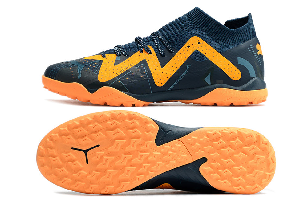 Puma Future X Turf