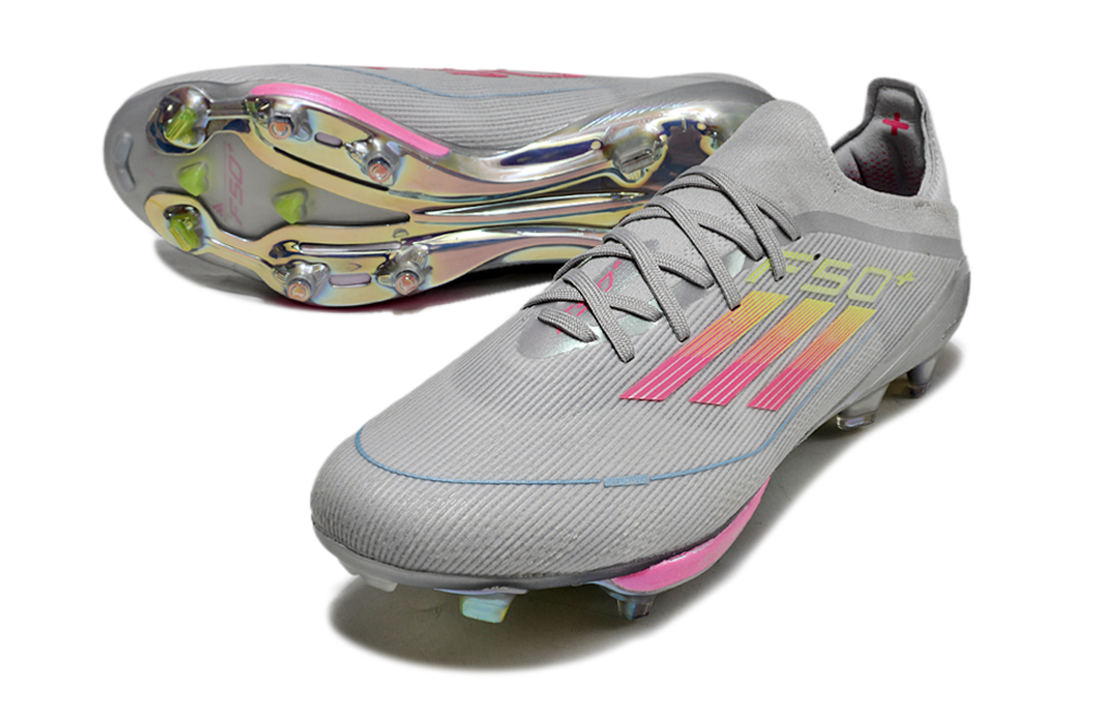 Adidas F50 +