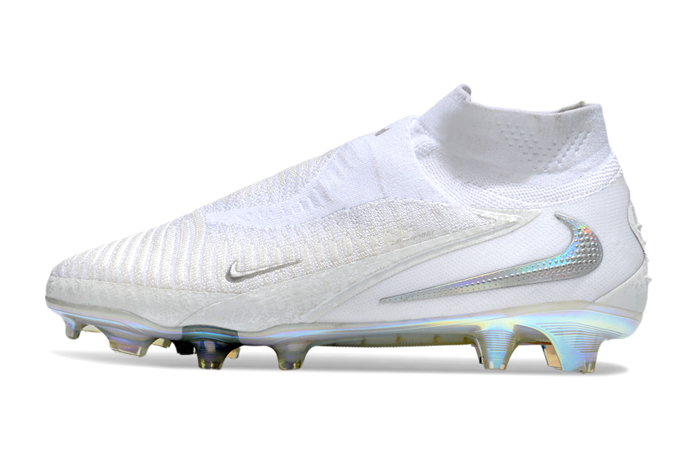 Nike Phantom 6