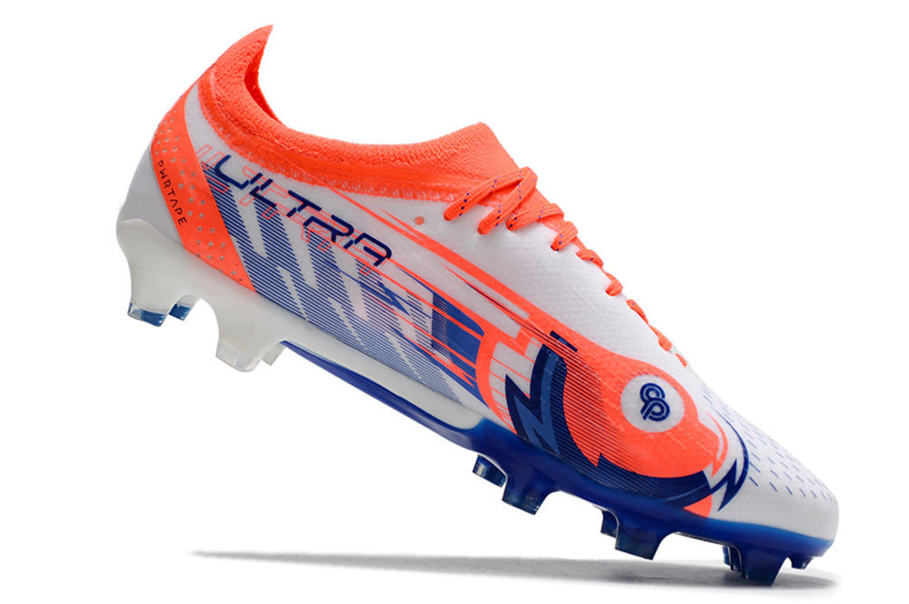 Puma ULTRA Ultimate