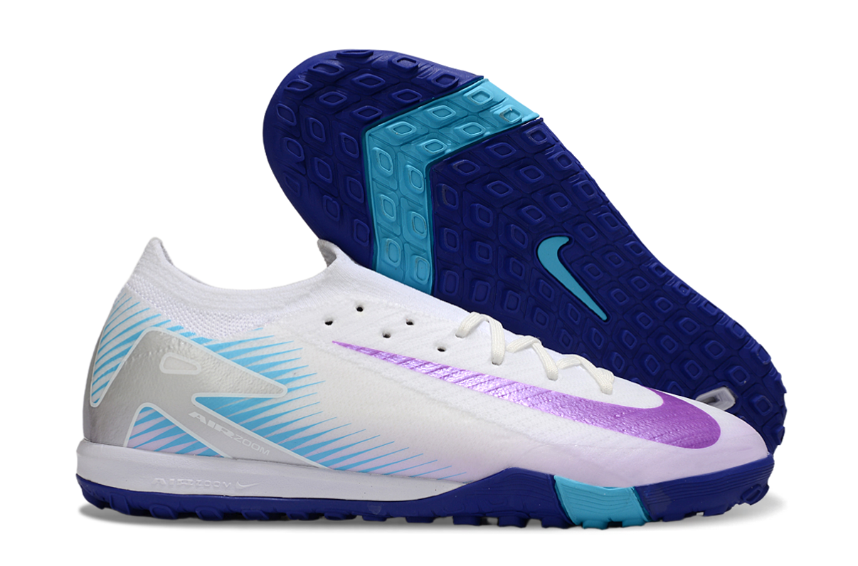 Nike Air Zoom Mercurial Vapor 16 Turf