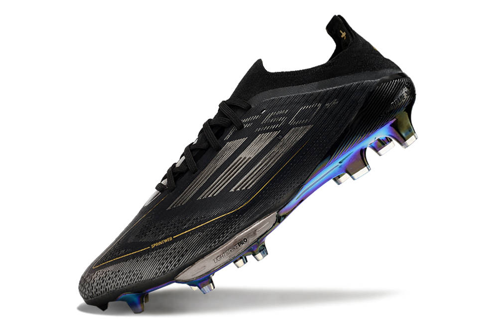 Adidas F50 +