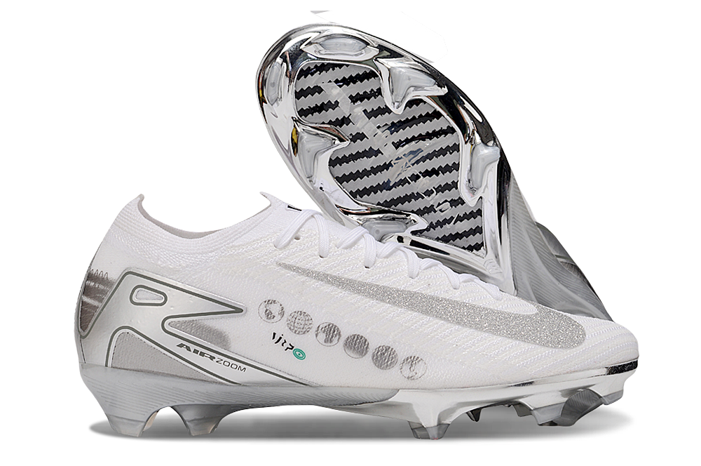 Nike Mercurial Vapor 16 Vini Jr