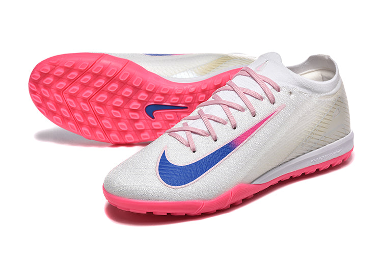 Nike Air Zoom Mercurial Vapor 16 Turf
