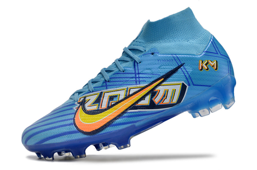 Nike Mercurial Air Zoom Superfly 9