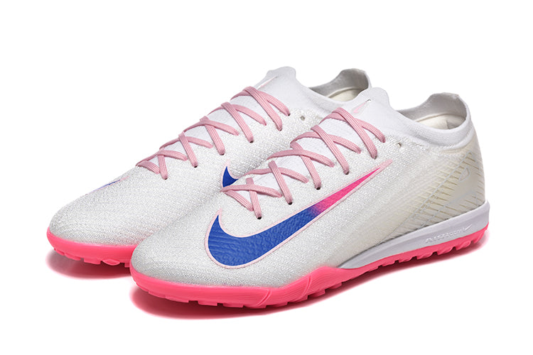 Nike Air Zoom Mercurial Vapor 16 Turf