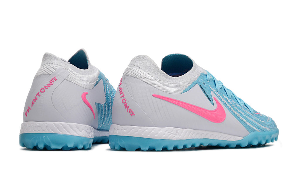 Nike Phantom Luna Turf