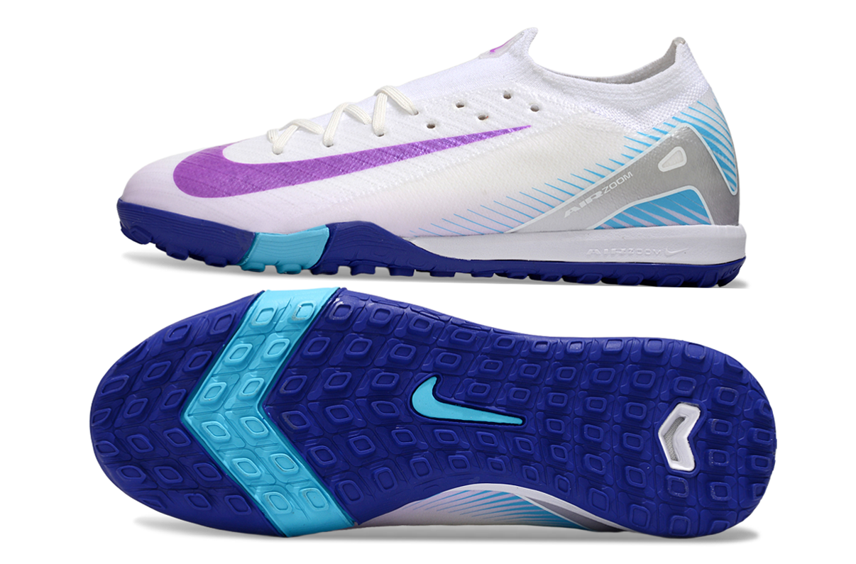 Nike Air Zoom Mercurial Vapor 16 Turf