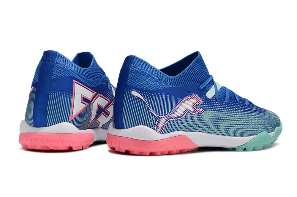 Puma Future 7 Ultimate Turf