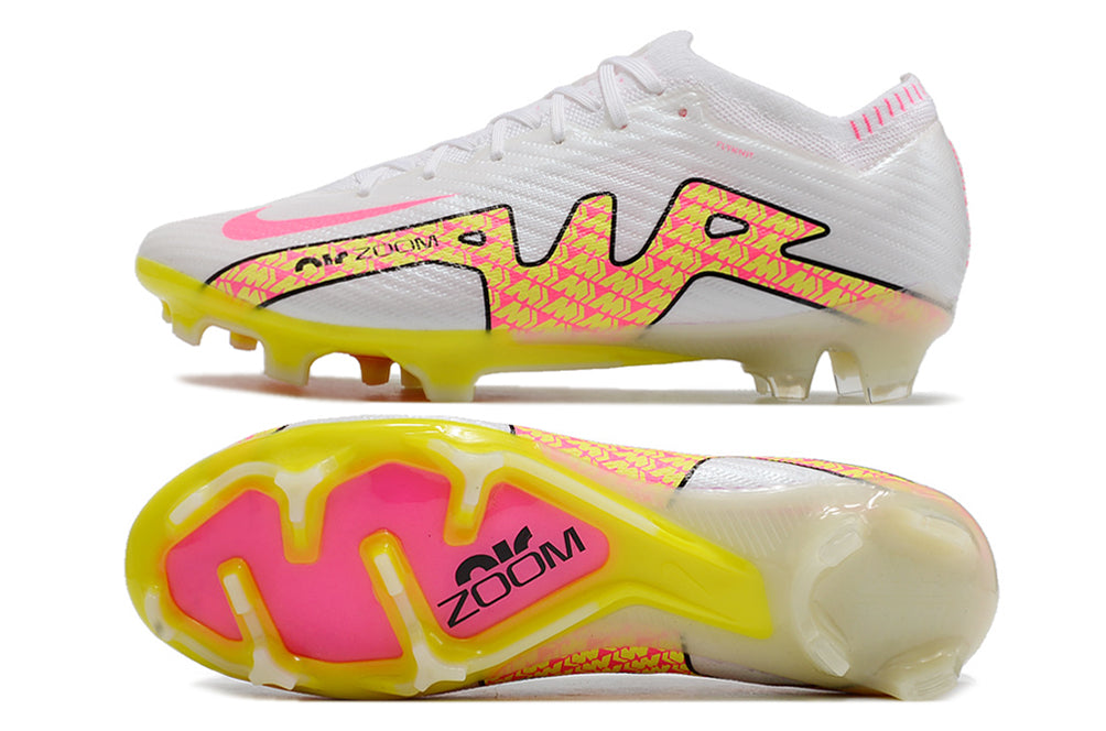 Nike Mercurial Vapor 15