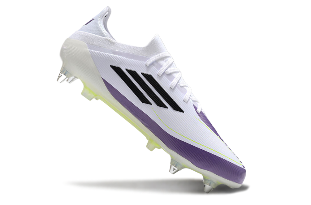 Adidas F50 SG