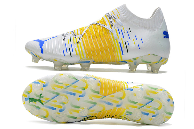 Puma Future Z