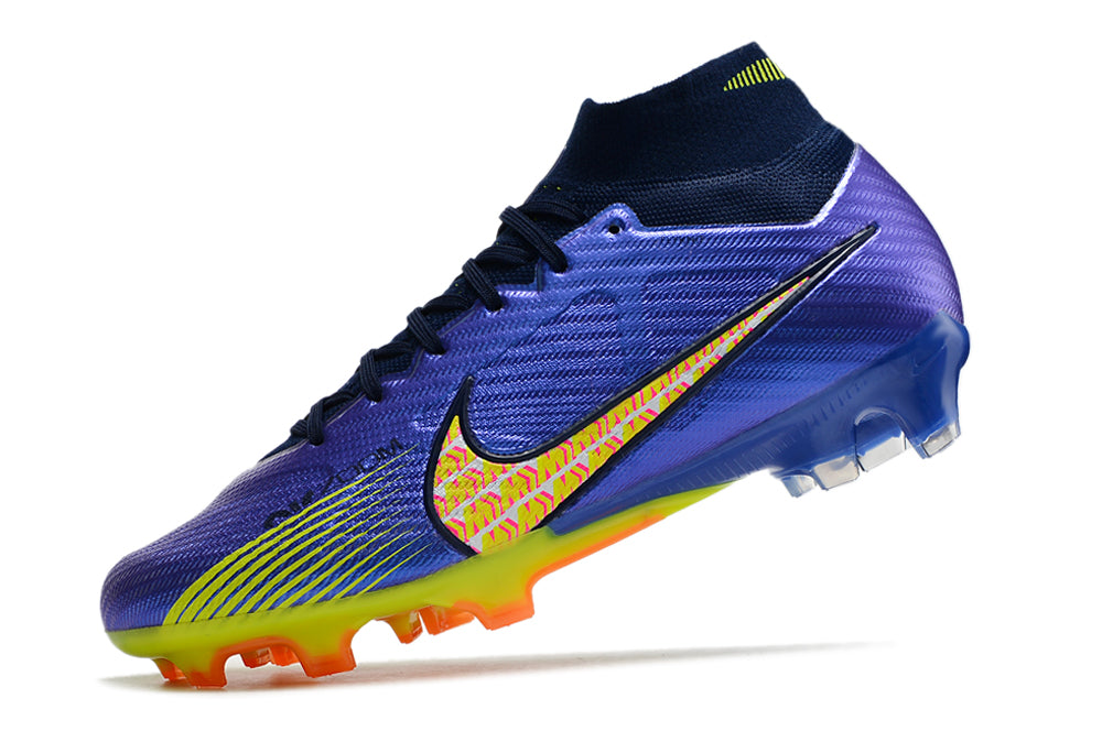 Nike Mercurial Air Zoom Superfly 9