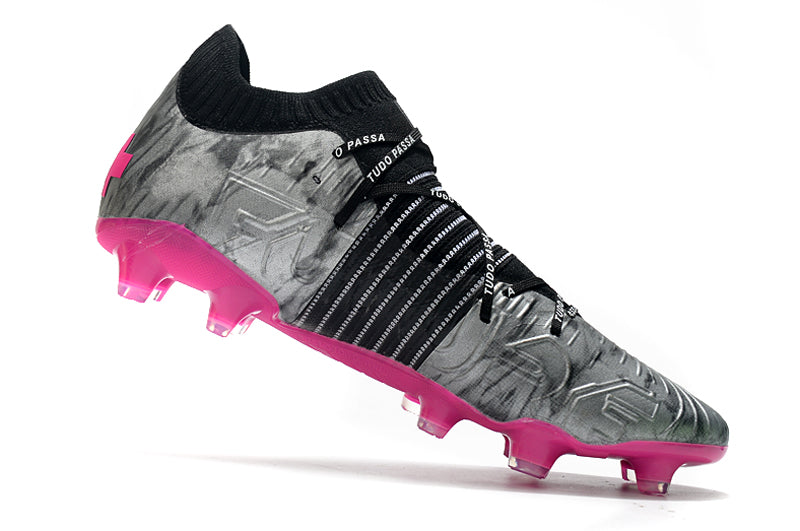 Puma Future Z