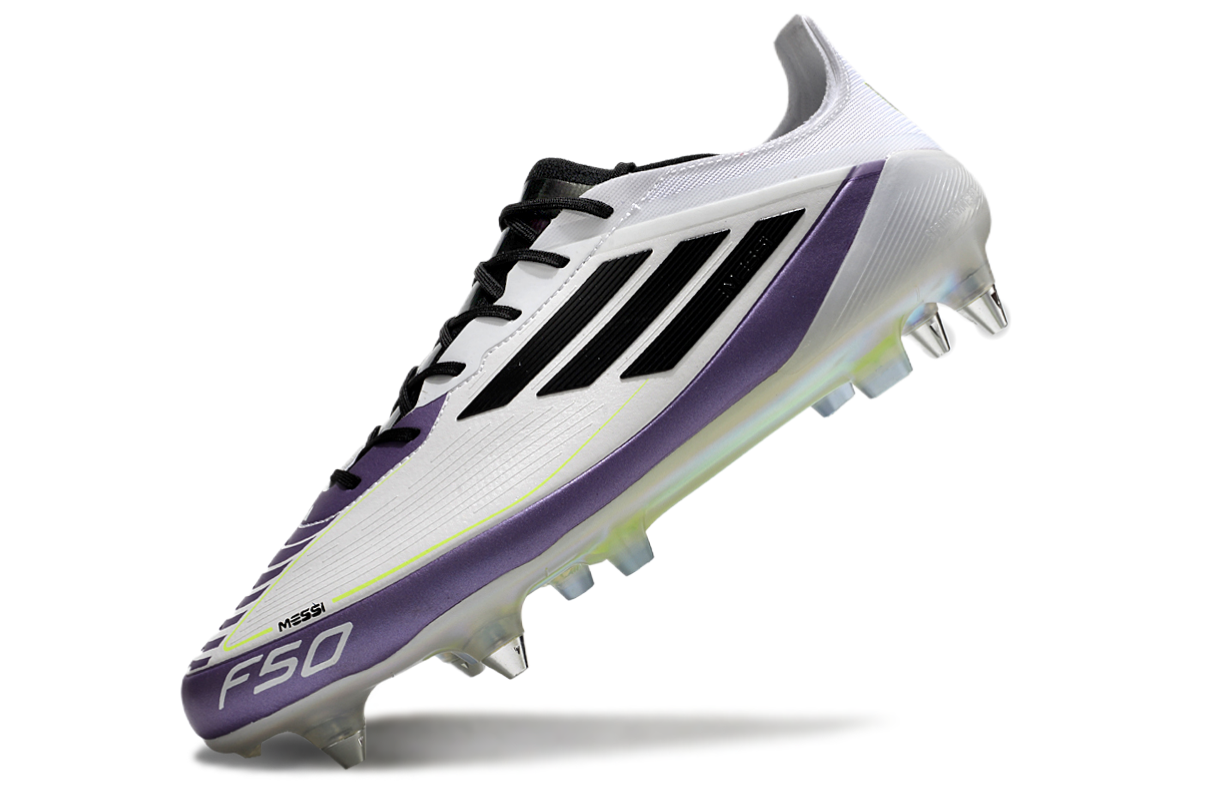 Adidas F50 SG