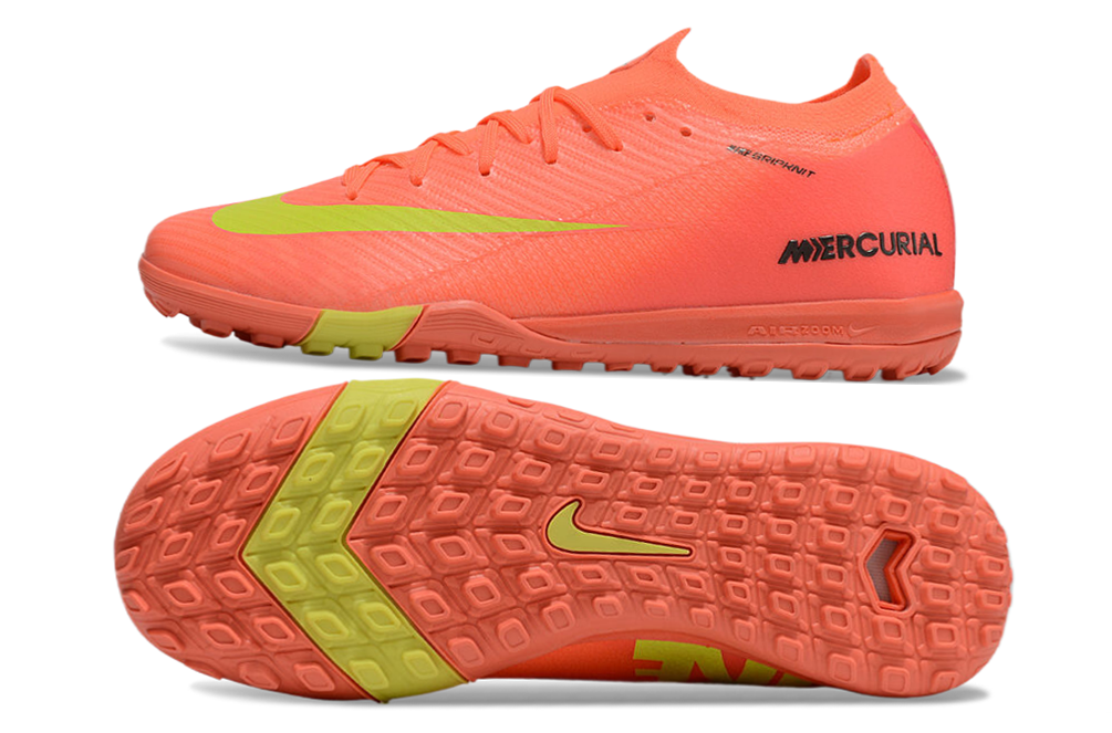 Nike Air Zoom Mercurial Vapor 16 Turf
