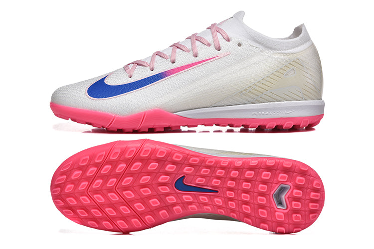 Nike Air Zoom Mercurial Vapor 16 Turf