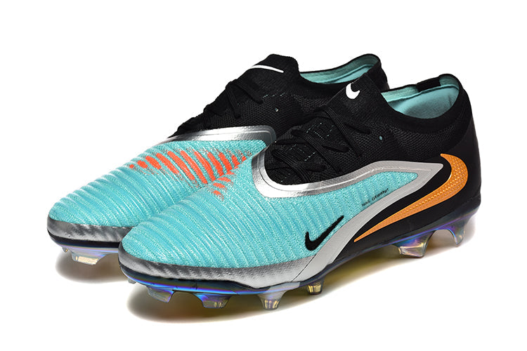 Nike Phantom 6
