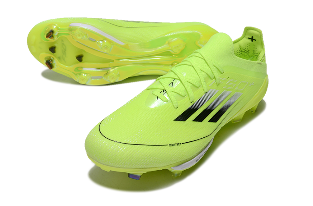 Adidas F50 +