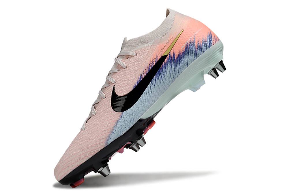 Nike Air Zoom Mercurial Vapor 16 SG
