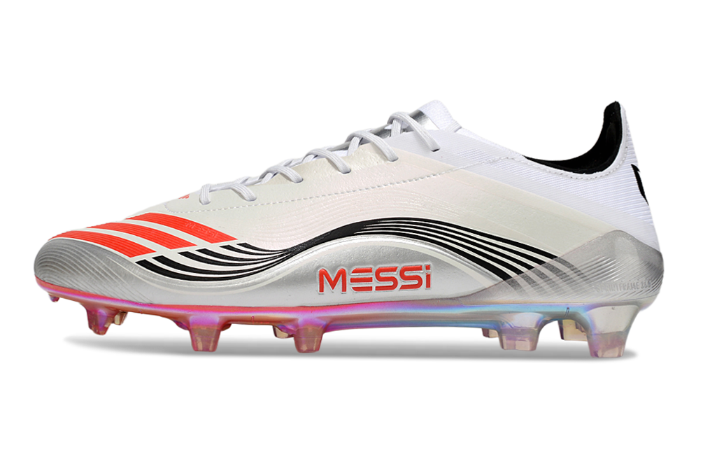 Adidas F50 Messi