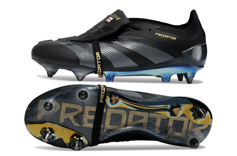 Adidas Predator Tongue SG