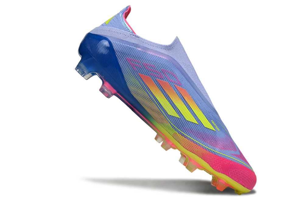 Adidas F50 Elite Laceless