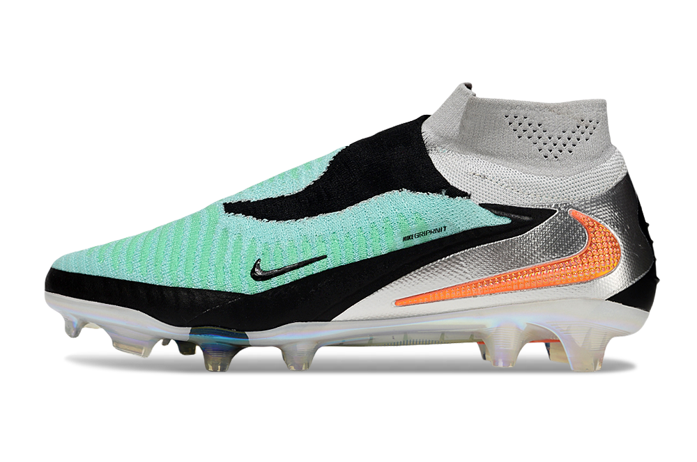 Nike Phantom 6