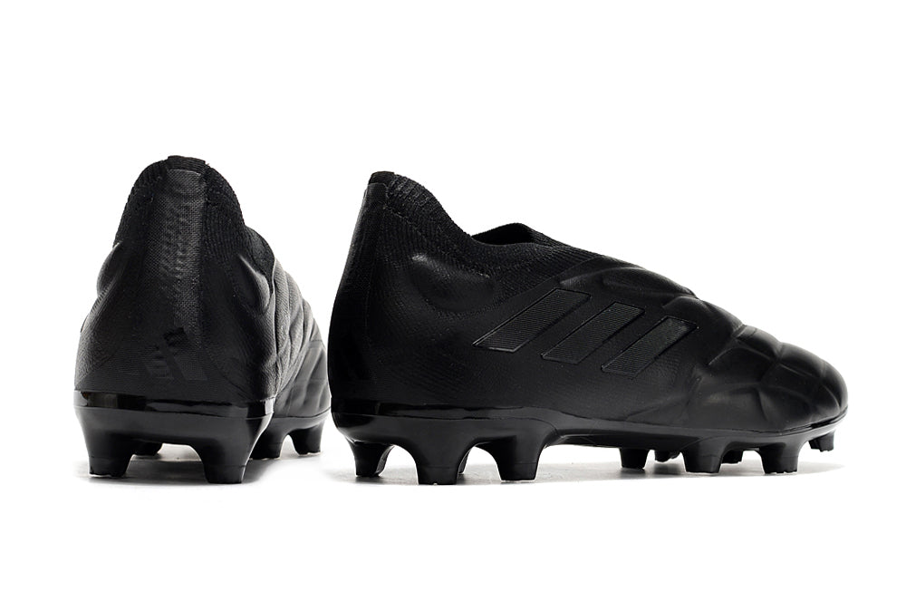 Adidas COPA Pure +