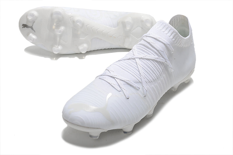 Puma Future Z