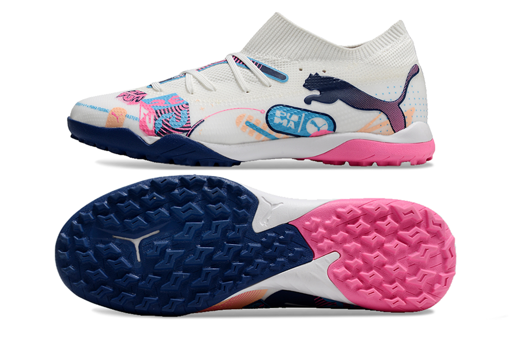 Puma Future 7 Ultimate Turf