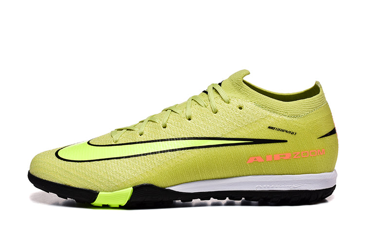 Nike Air Zoom Mercurial Vapor 16 Turf