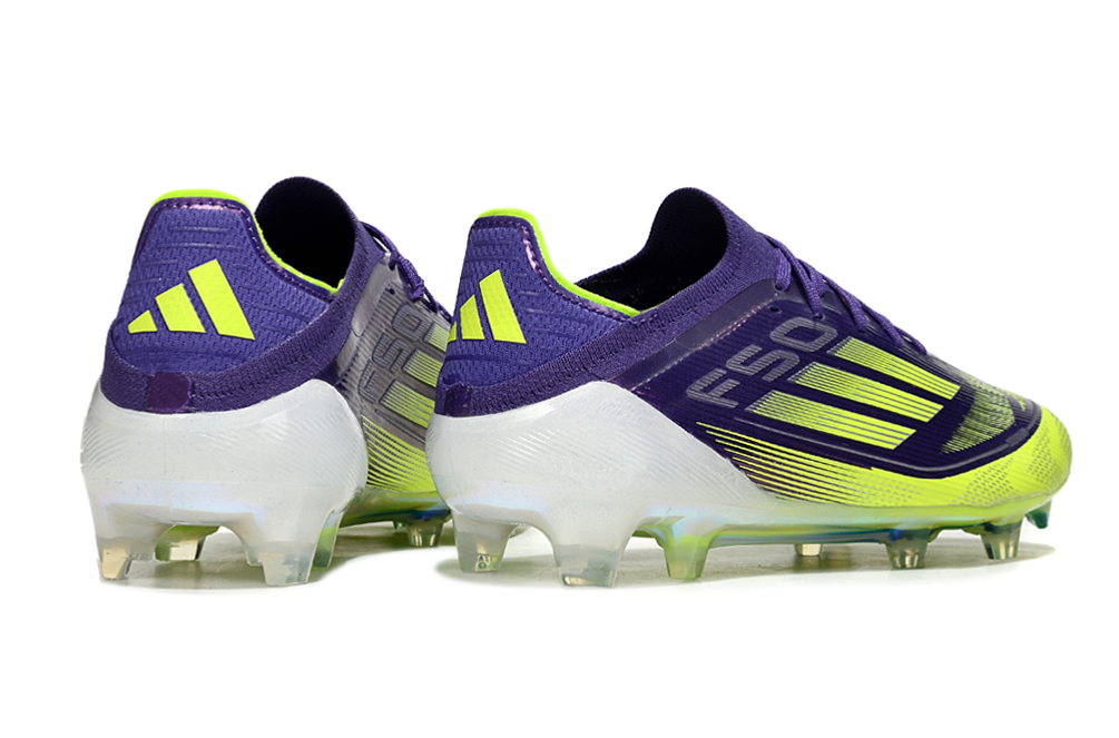Adidas F50