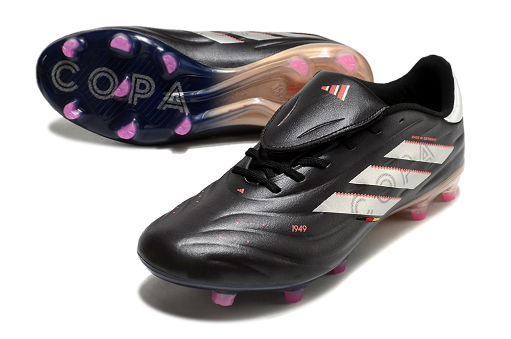 Adidas COPA Pure II