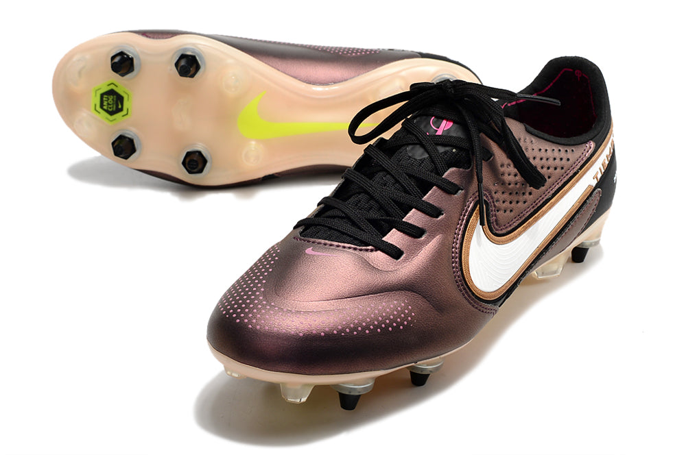 Nike Tiempo Legend 9 SG