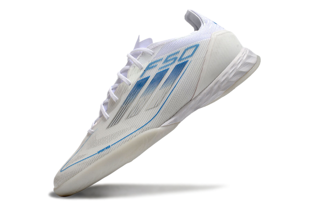 Adidas F50 Futsal