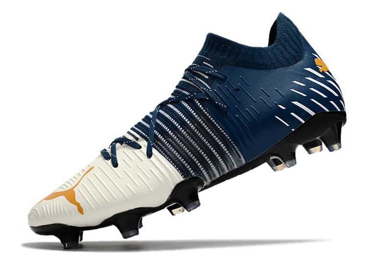 Puma Future Z