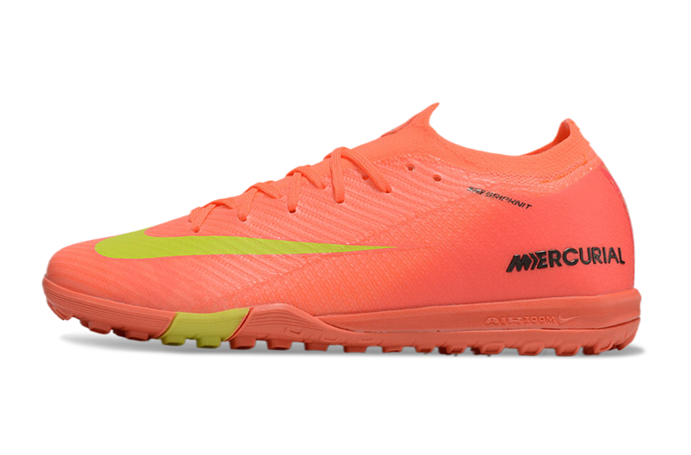 Nike Air Zoom Mercurial Vapor 16 Turf
