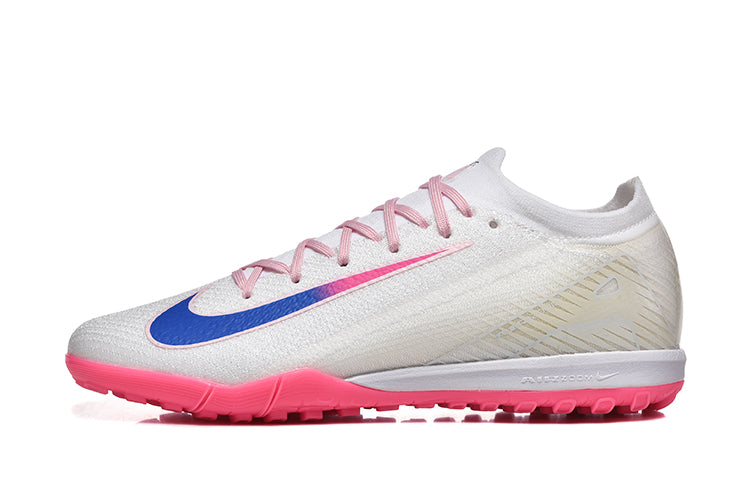 Nike Air Zoom Mercurial Vapor 16 Turf