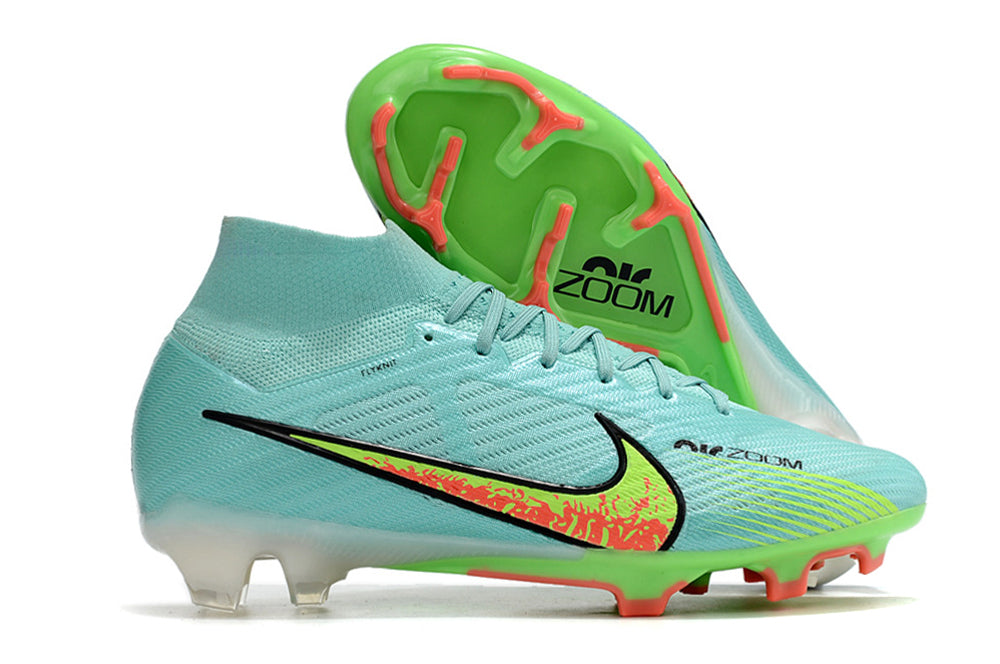 Nike Mercurial Air Zoom Superfly 9